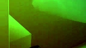 Yukino AF02 ukazuje veľké cicí v surovej akcii