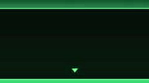 Sakuの隠密エージェントがゲームで蒸れたフェラシーンに忍び込む