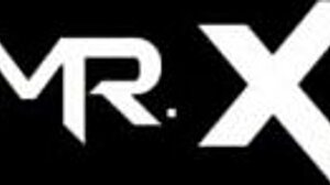 Fashionbusiness features a quad bike girl satisfying the owner in episode 2, part 33.