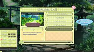 Hei, katso tämä kesä clover harem hentai jakso 18 jossa söpö nunna sisko saa kumia isolta kullilta teini sissy toiminnasta