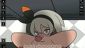 Hentai Porn