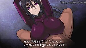 Milk Slave Training Plan: Relaxed Live Commentary Chinese Rabbit