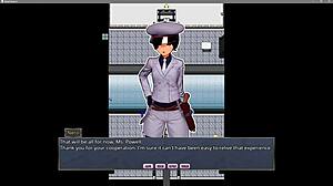 Play Breed Town 3 for fun