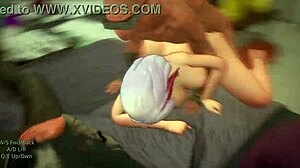 Hentai Game 5 NTR Brings Fresh Twists to Play