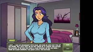 Weishaupt - witch hunter 3 - the third part of a series on porn