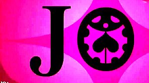 Ever thought Jojo Bizarre Adventure could get this intense? Dive into Vento Aureo action. Explore the manga fight!