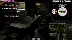 yo, fap nights at frennis night club got rough pegging!