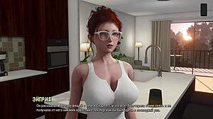Complete gameplay - ripples part 29