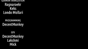 Fashionbusiness features a quad bike girl satisfying the owner in episode 2, part 33.