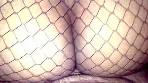 Doku Neko - Goth Teen Rides Big Cock Hard