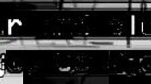 Worst dating sim ever turns into silly gay hunk comedy with yaoi vibes