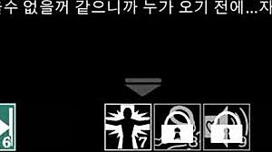 Hentai Game 2 Delivers Steamy Oral Action