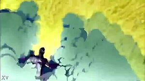 你以为Jojo奇妙冒险能这么激烈？沉浸Vento Aureo动作。探索漫画战斗！