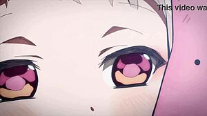 What secrets hide in Jibaku Shounen Hanako-kun episode 2 dubbed?