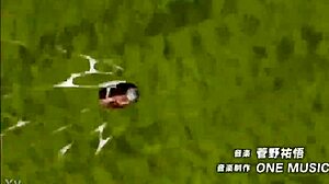 Ever thought Jojo Bizarre Adventure could get this intense? Dive into Vento Aureo action. Explore the manga fight!