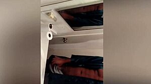 Jay and Hot Toons: Massive Black Cock Action in Wild Anime!