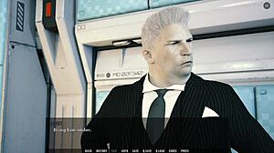 hot curvy milf wanted to fuck me in unending void game end