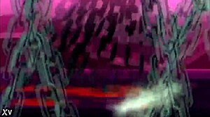 Ever thought Jojo Bizarre Adventure could get this intense? Dive into Vento Aureo action. Explore the manga fight!