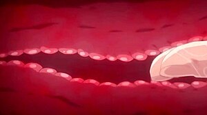 Hentai NTR Tomboy Fucked Before Resting Boyfriend. Can You Believe Parte 1?