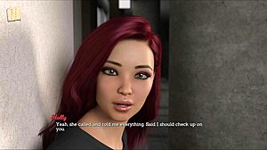 man, i’m totally hooked on leap of faith 141 with them big tits in 3d anime!