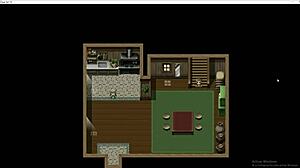 Milf-filled adventure in Oba San Saga. Part 1 kicks off with wild action.