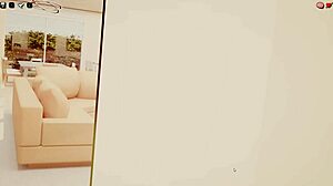 3d porn game my pleasure part 1 raw scenes