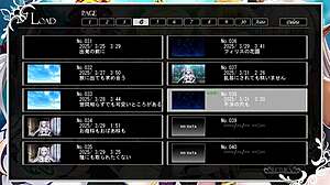 Η Firis Σφυροκοπά Μεγάλα Τιτς σε Άγριο Hentai