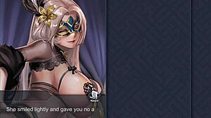 Bölüm1 Krallar Kralı - Claire'in Dar Tüysüz Amını ve Kıçını Parmağımla Açıyorum