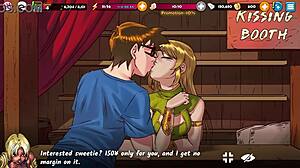 yo, ready to dive into hentai heroes part 1 with me?