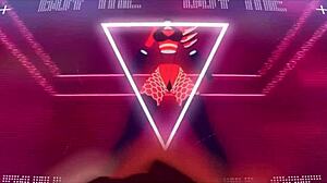 Hora de Antojar: Raw Anime Compilation to Get You Going