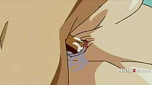 Bracho, seal team vtrhne práve keď máš vyvrcholenie v hentai!