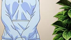 Watch Amai Ijiwaru Ep 1 English Subbed for Free