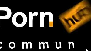 Why does Mina's hentai scene always get me so hooked?