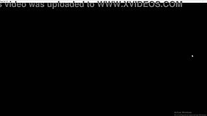 Milf-filled adventure in Oba San Saga. Part 1 kicks off with wild action.