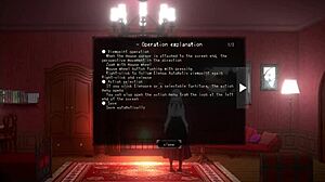 Well, Time to Fuck Curvy Doll in Every Corner of Room Ep 1