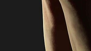 3d animation test brings first stunning visuals