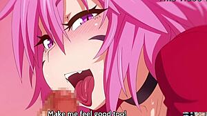 streaming kemonokko tsuushin animation ep 2 with english subs online