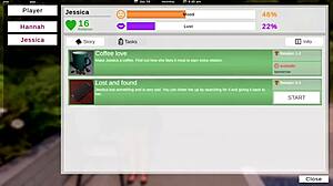 Master of Seduction Part 4 Unleashes Raw Control