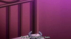 Hot anime teens in Vikings costumesillinvest in sensual sex