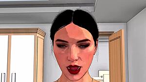 Browse exclusive Indian stepsister porn right now!