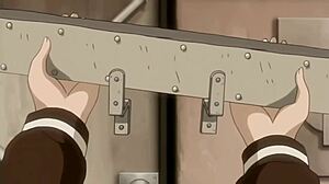 Accelerando Datenshi-Tachi no Sasayaki Ep 2 English Subbed
