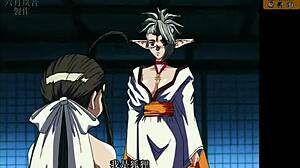 Come on, fuck that timid hot hentai ass hard in episode 2.