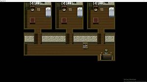 Milf-filled adventure in Oba San Saga. Part 1 kicks off with wild action.