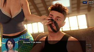 Complete gameplay - photo hunt part 43 - Full version of PhotoHunt:Part 43 Uncensored Milf