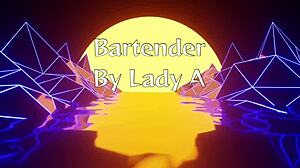 Rogue X-Men Vintage Hentai Big Tits Compilation