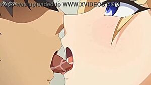 All The Good Girls Go To Hell - Billie Eilish Overwatch PMV/HMV