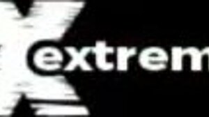 Zavisan sam od ove seksi 3D anal priče Deo 01