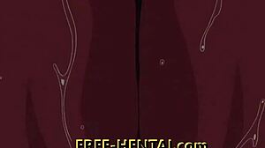 finding gay buddies for one night