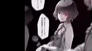 Halogen - U Got That Anime Heat!