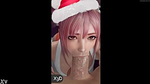 Hentai 7 - For adults who love anime and manga, this is a must-see